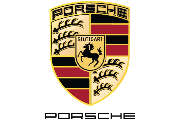 bosch-car-service-izmir-porsche-logo