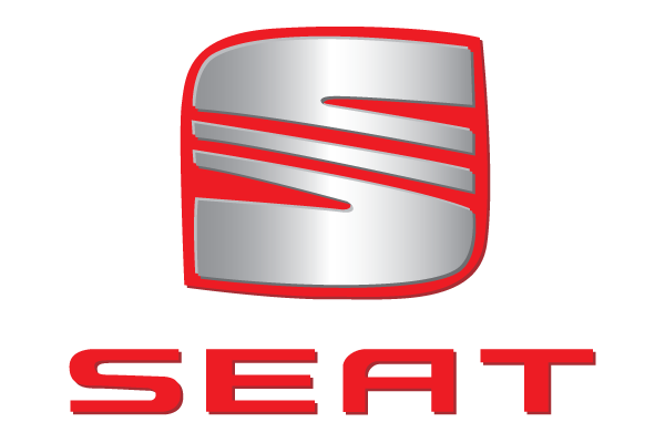 bosch-car-service-izmir-seat-logo.png